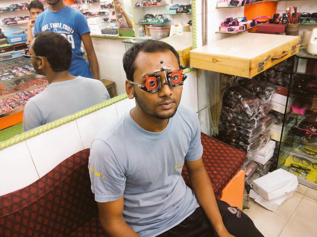 EyeDigu tweet picture