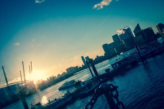 StartLifeLondon's tweet image. Our unique, flexible contract ”Book - Stay - Extend” 
Perfect for New Londoners starting their new life #SLiL #London