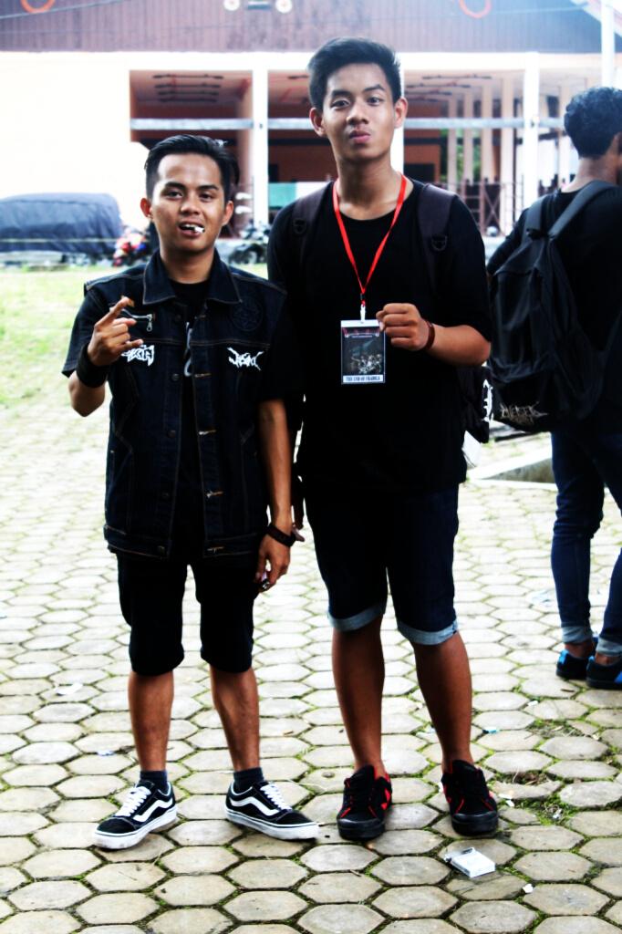 Nhando Ferhose tweet media