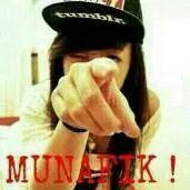 yunicomel21's tweet photo. http://t.co/zulDoi0QDN