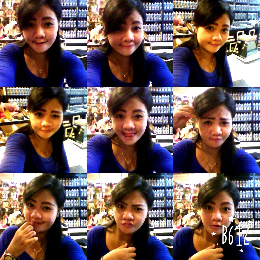 yunicomel21's tweet photo. http://t.co/zulDoi0QDN