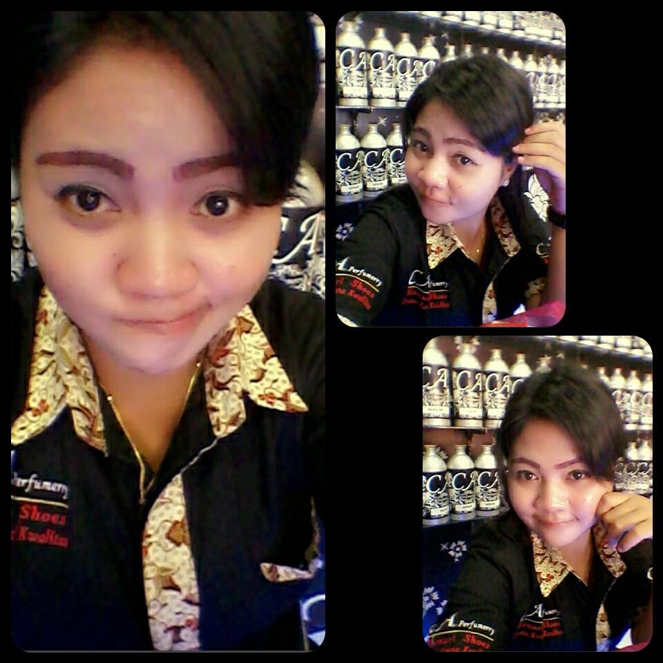 yunicomel21's tweet photo. http://t.co/zulDoi0QDN