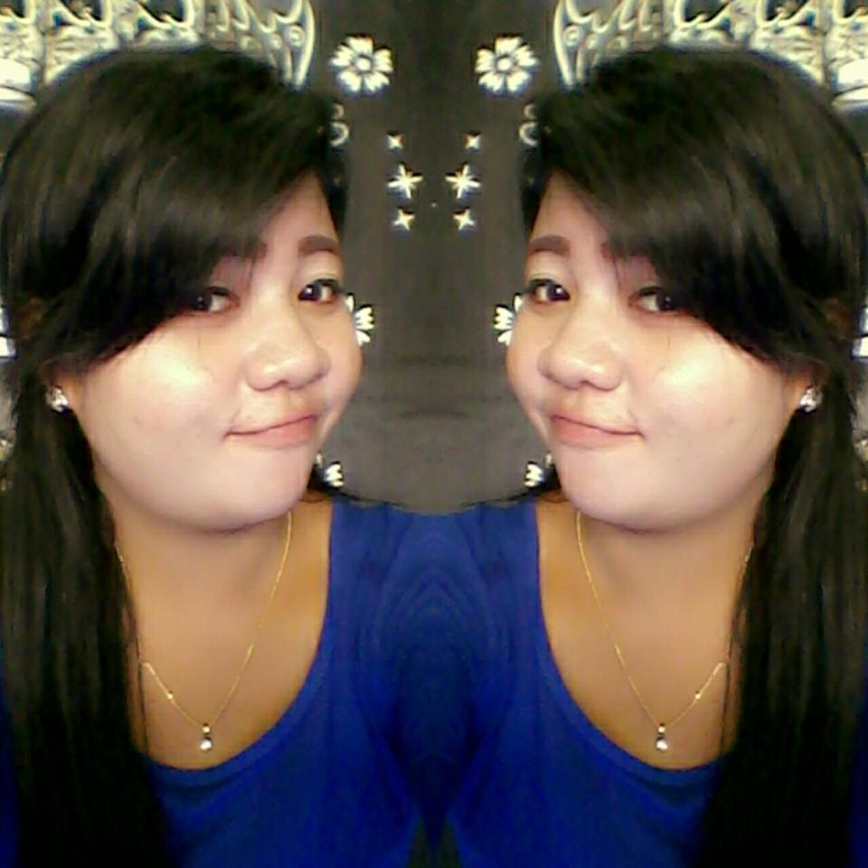yunicomel21's tweet photo. http://t.co/zulDoi0QDN