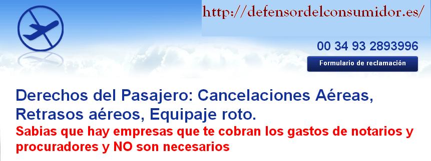 DefensorConsumidor tweet media