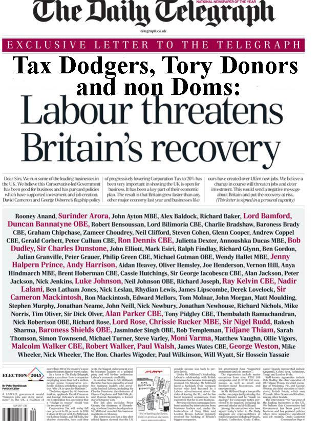 100 business chiefs: Labour threatens Britain's recovery CBfzerbWkAADdn7