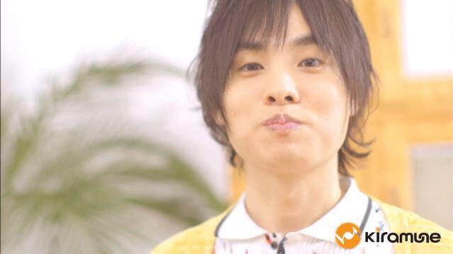mloveo_i's tweet photo. こんなのもあるのね( ^ω^ )

 #まだまだいるでしょぴこりんクラスタよ岡本信彦をエネルギーとして生きてる人と繋がりたいのでRTしてくれた方は彼の風のパワーと共に必ず迎え行きます今繋がってる方もぜひRTで拡散を http://t.co/UQZN1k1aBZ