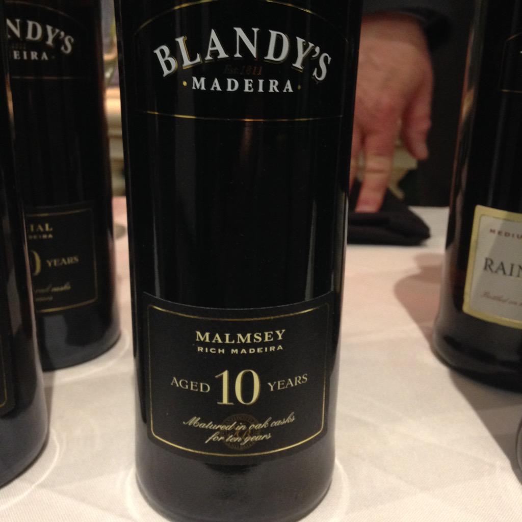 Joey Casco CSW/CSS tweet media