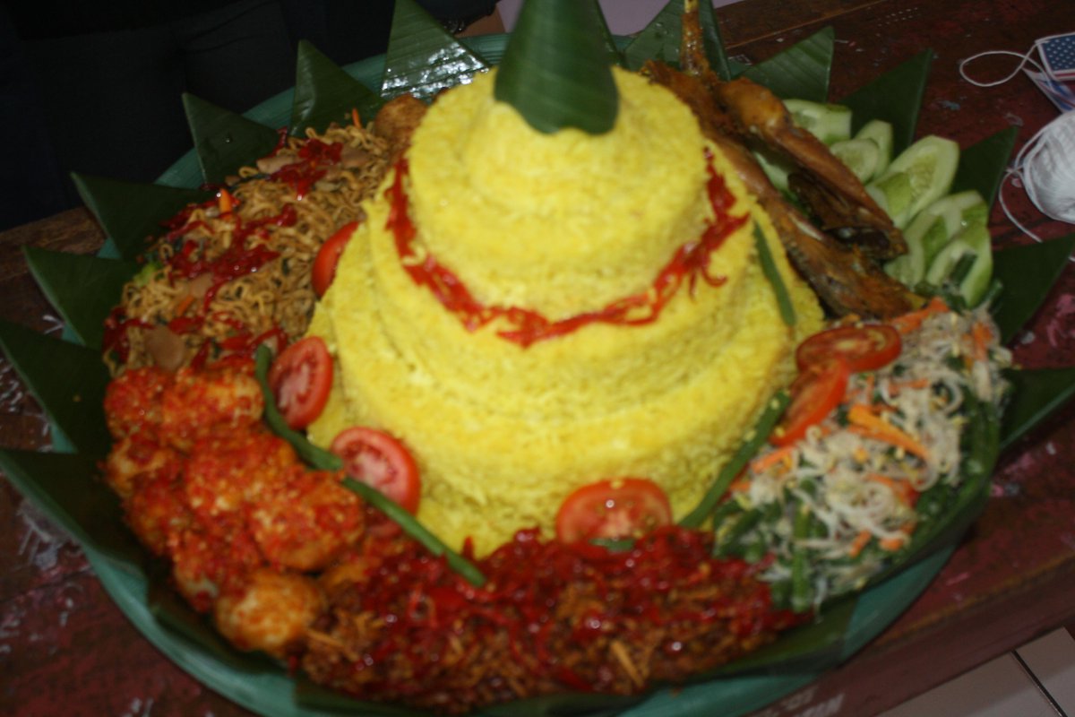 Echoforia (@echoforia) on Twitter photo 