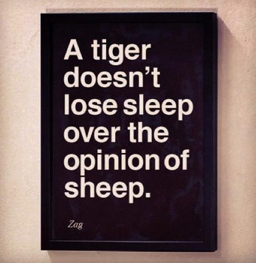 Gary (@jagneoo99) on Twitter photo 