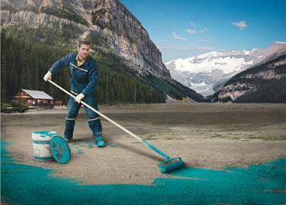 TravelAlberta tweet picture