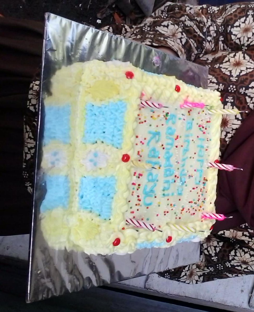 Terimakasih banyak kaliaaan♥ @yolandafransis1 <a href="/tridesya25/">TriDesyaKarasma(yik)</a> <a href="/mirandah27_/">MIRANDA</a> <a href="/wira_wirwir/">Wira Buanita</a>사랑
