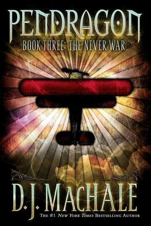 Elkins Pointe MC (@epms_mc) on Twitter photo Catch the latest book by <a href="/DJMacHale/">D.J. MacHale</a> - - #Pendragon Book 3: #TheNeverWar. Is Bobby ready for St. Dane’s latest plot? Catch the latest book by <a href="/DJMacHale/">D.J. MacHale</a> - - #Pendragon Book 3: #TheNeverWar. Is Bobby ready for St. Dane’s latest plot?