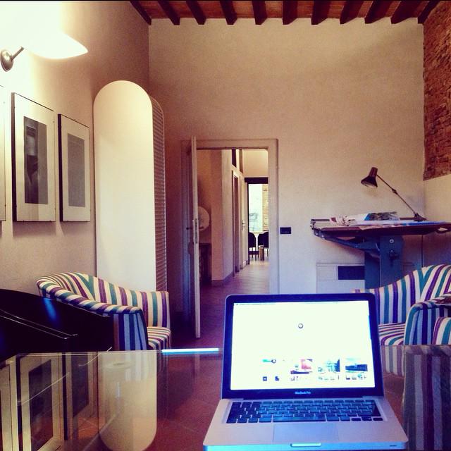 FedericoLuci's tweet photo. Realizing a new video with all our best work.. Coming soon! #studiolanocework #architecture #interiordesign #ArtDecor http://t.co/vbvMJfUZ9R