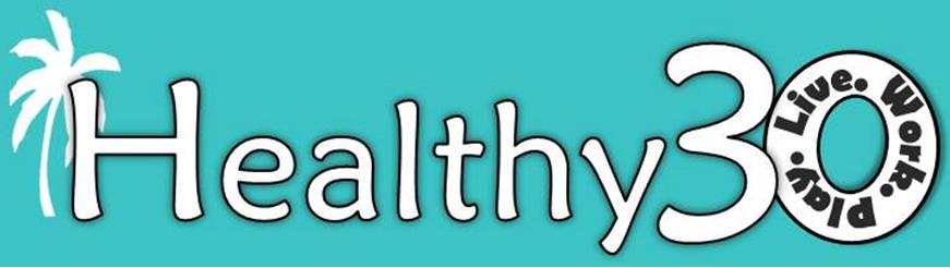 TransformGalv's tweet image. New Galveston-wide health challenge, Healthy30! 30 days to meet your personal health goal. eepurl.com/bcJX8f