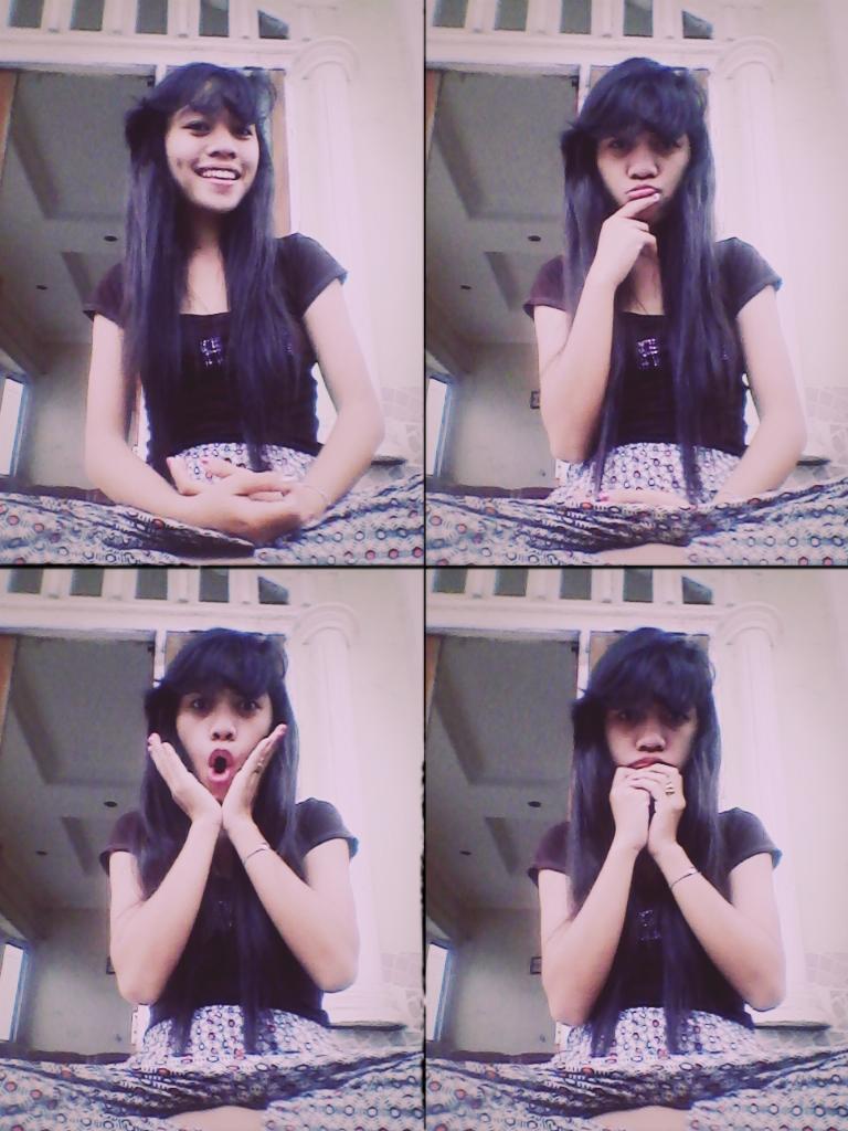 thyka_cantik97_'s tweet photo. so cantik=D http://t.co/dLJ23UQIjx