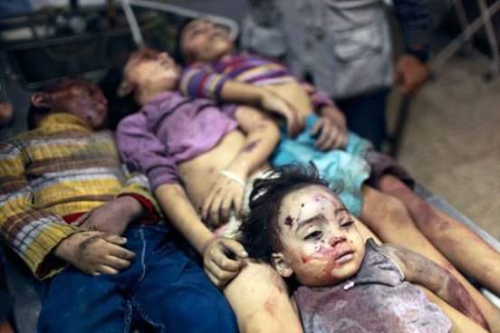 Contenders313's tweet photo. Marg bar all e saud
#LanatAlesaoud
#WeHayeKSA
#Yemen #YemenUnderAttack #StopWarsInMuslimWorld http://t.co/8MRAsjqWfx