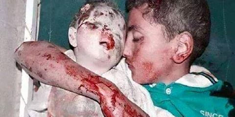 Contenders313's tweet photo. Marg bar all e saud
#LanatAlesaoud
#WeHayeKSA
#Yemen #YemenUnderAttack #StopWarsInMuslimWorld http://t.co/8MRAsjqWfx