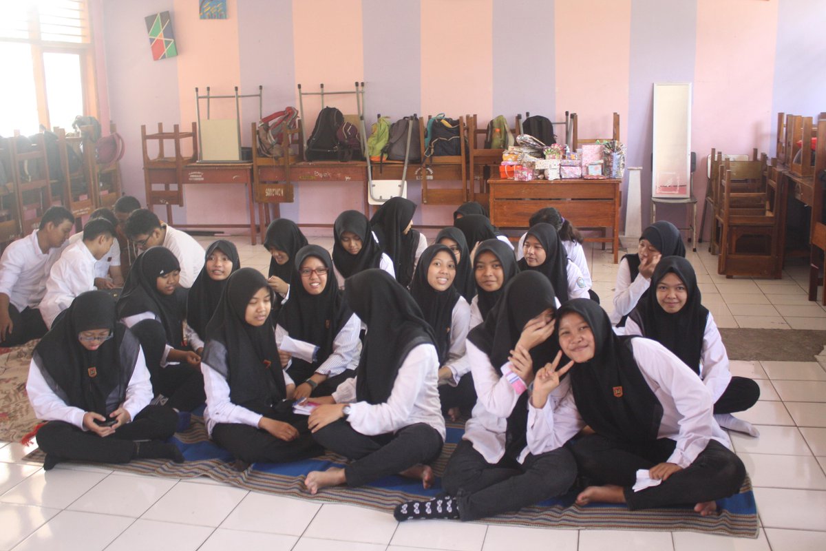 Echoforia (@echoforia) on Twitter photo 