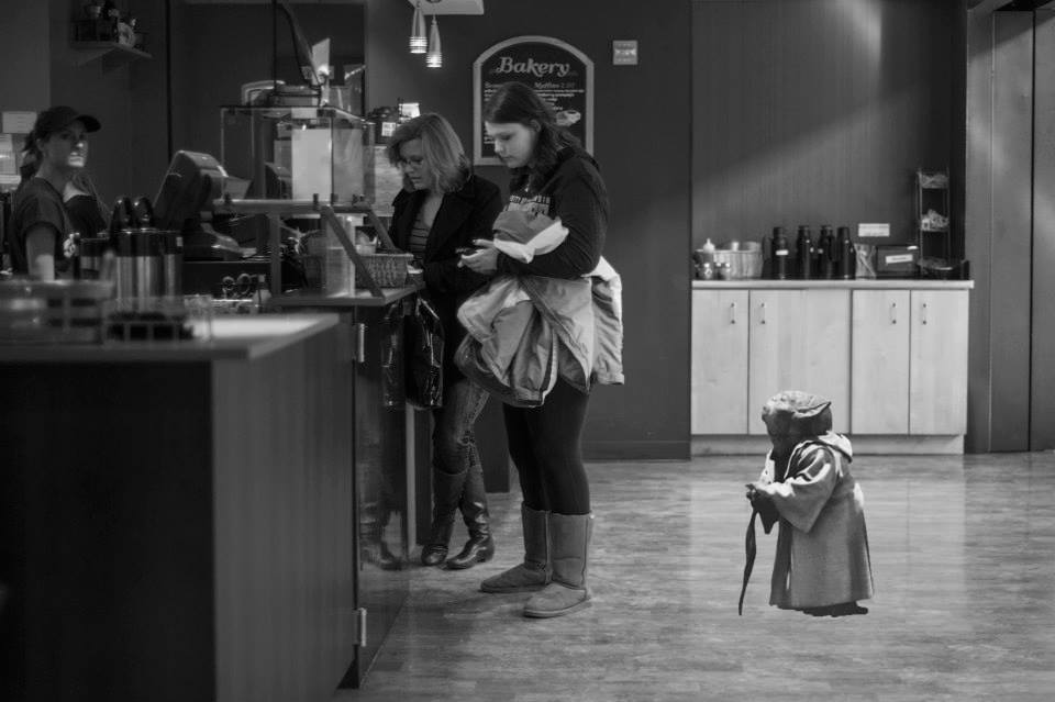 UWM_GRIND™ (UWM_GRIND) Twitter