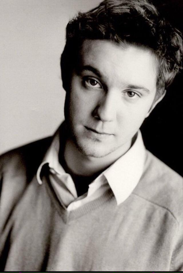 Happy birthday to Superman Returns\ Jimmy Olsen, actor Sam Huntington 