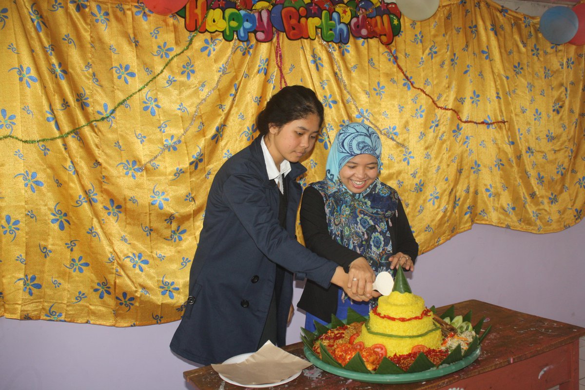 Echoforia (@echoforia) on Twitter photo 