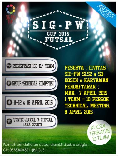 Yukkss ikutan kakak... <a href="/SIGPW2010/">SIGPW UGM 2010</a> <a href="/SIGPW2012/">SIGPW 2012</a> <a href="/sigpw09/">Jurusan SIG-PW 2009</a> <a href="/SIGPW2011/">SIGPW2011</a> <a href="/PemWilUGM2014/">PW UGM 2014</a>  <a href="/pemwil13/">Gamada PW UGM 2013</a> <a href="/KPJ14UGM/">KPJ 14</a> <a href="/kpj13ugm/">KPJ UGM 2013</a>