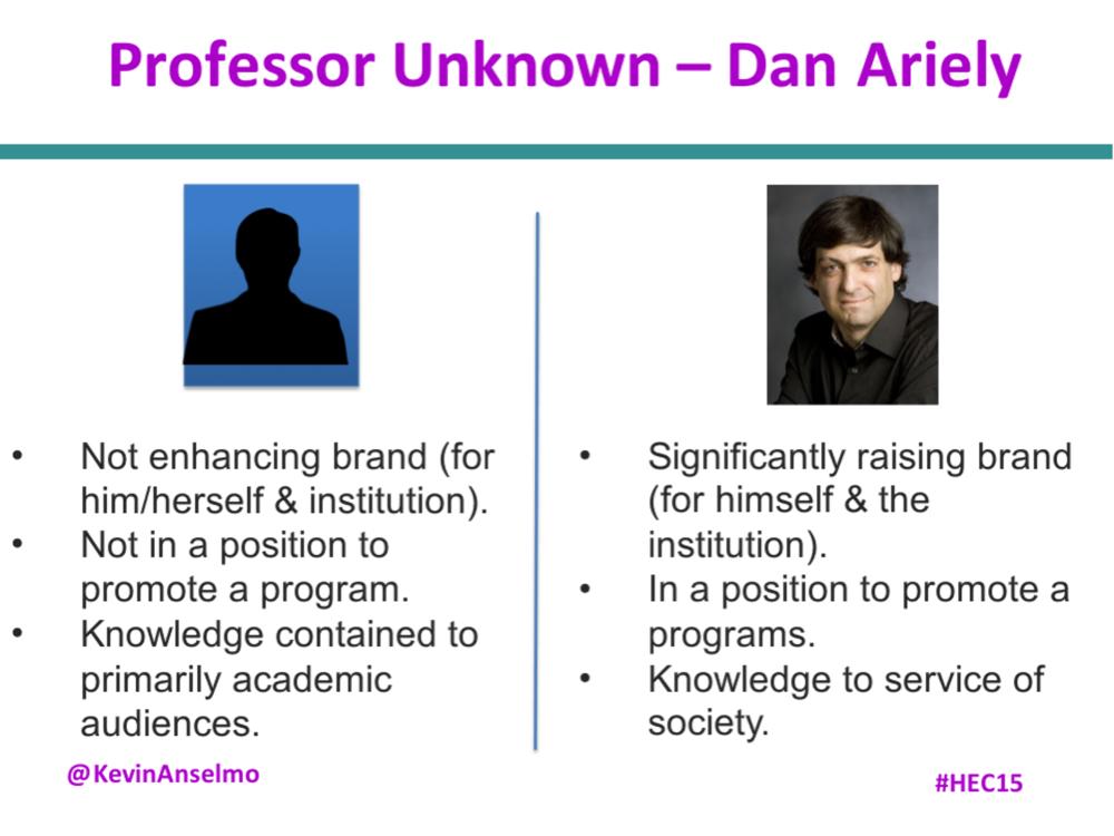 Permalink til innebygd bilde