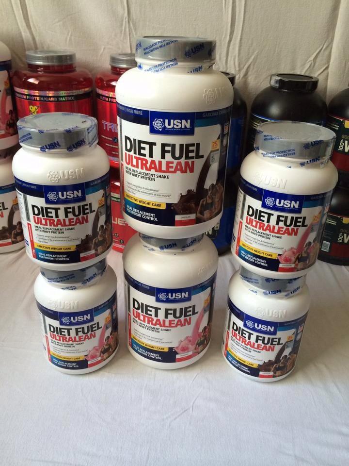 NutritionVector tweet picture