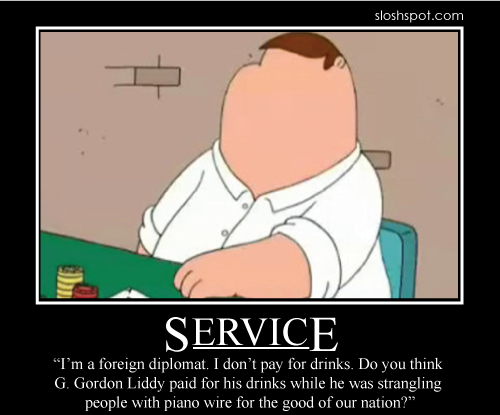 PeterGriffen204's tweet photo. #Thuglife #Peter #FamilyGuy #Comedy #Griffinquotes http://t.co/DWvB3P4acq