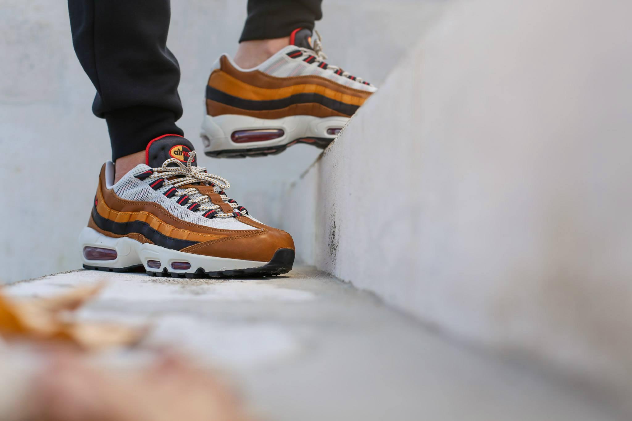 Sneaker Deals GB on X
