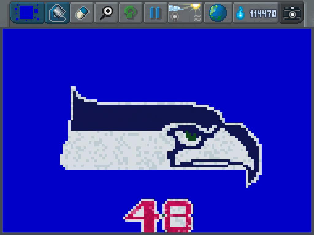 Embedded image permalink