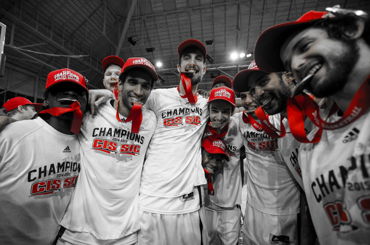 CURavens's tweet photo. Voting closes at noon- Keep voting by FAVing this post and send the Scrubb bros to the Final 4 #OUABracket @OUAToday http://t.co/fJB2hQKZ2m
