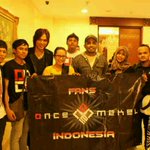 Photo by Once Mekel GΣnk{OMG} (@FansOnceMekel)