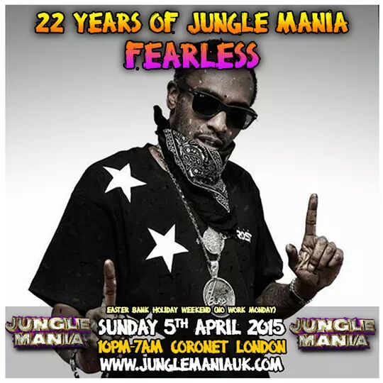 Fearless mc (@waynefrancis15) on Twitter photo 