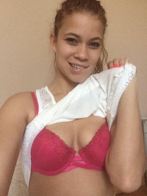 Dont let my cutesy exterior fool you, im still a whore! http://t.co/k47SqLwryx http://t.co/ZwREPPaqz<a href="/tag/creamy"class="tags"><span>#creamy</span></a><a href="/tag/happypussy"class="tags"><span>#happypussy</span></a>