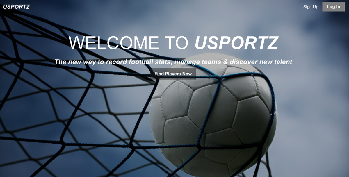 USPORTZ tweet media