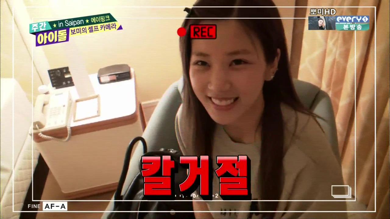 CBg4lxtVIAArMoE.jpg:large