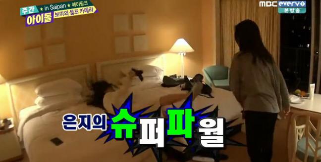 CBg4ofsUIAARJvX.jpg:large