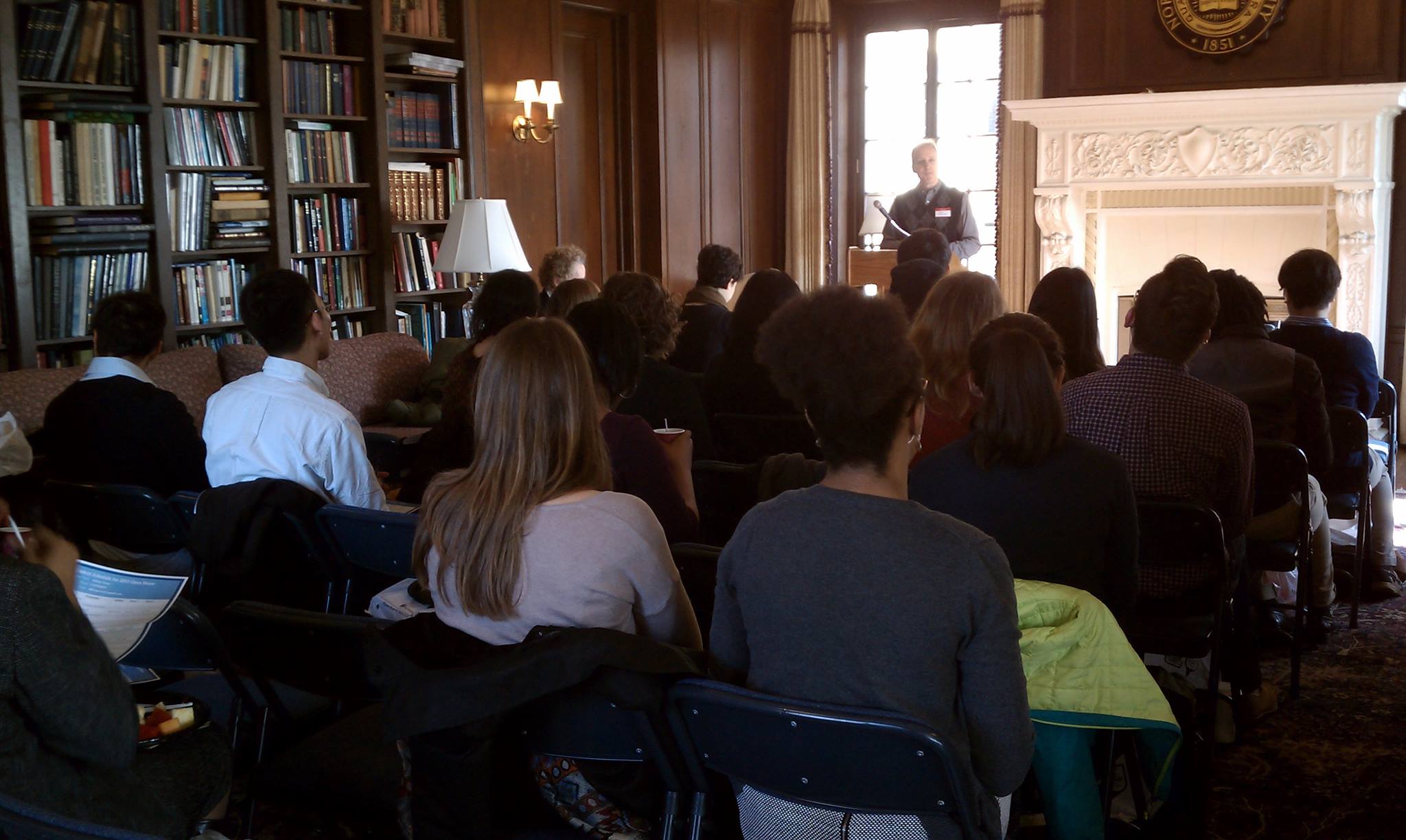 Embedded image permalink