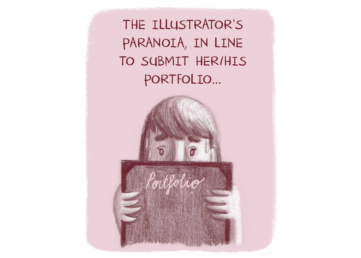 Behind the scenes of the #BolognaBookFair by Eliana Albertini bit.ly/1NJb8t6 <a href="/BoChildrensBook/">Bologna Children's Book Fair</a>