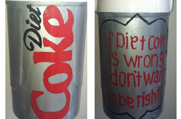 totalsratmove's tweet photo. Science Says We Don’t Like Diet Coke Anymore, We Say Science Is Full Of Shit: http://t.co/JSOAptPhZ0 http://t.co/4eDicE17Kz