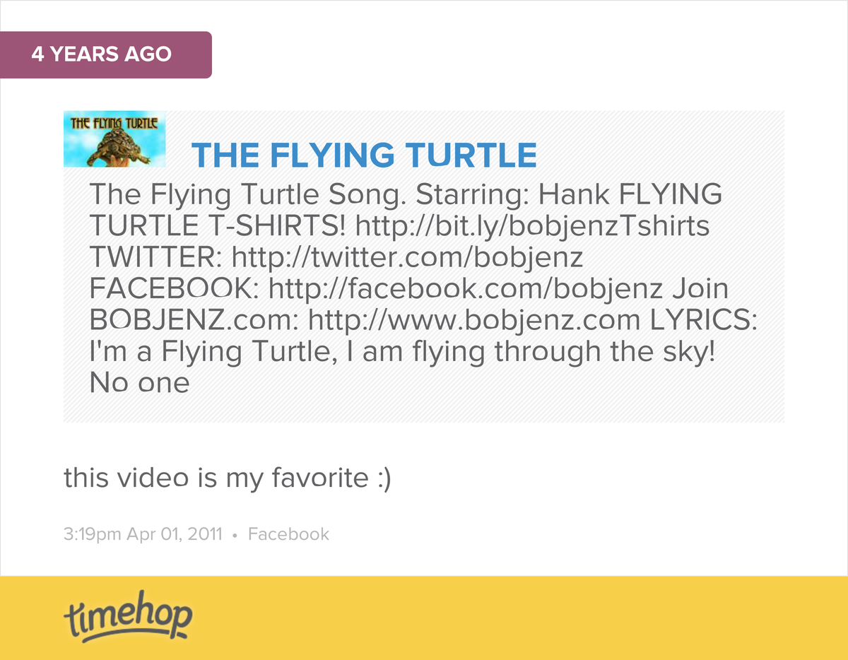 Tiara Varner (TeeeGotTweeter) Twitter