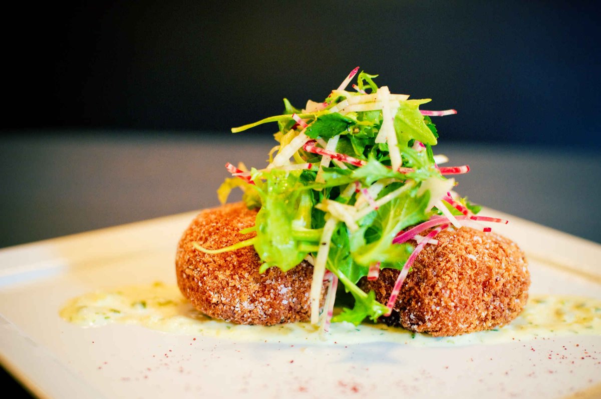 8 Things You Must Do in Boston This April: thrillist.com/events/boston/…