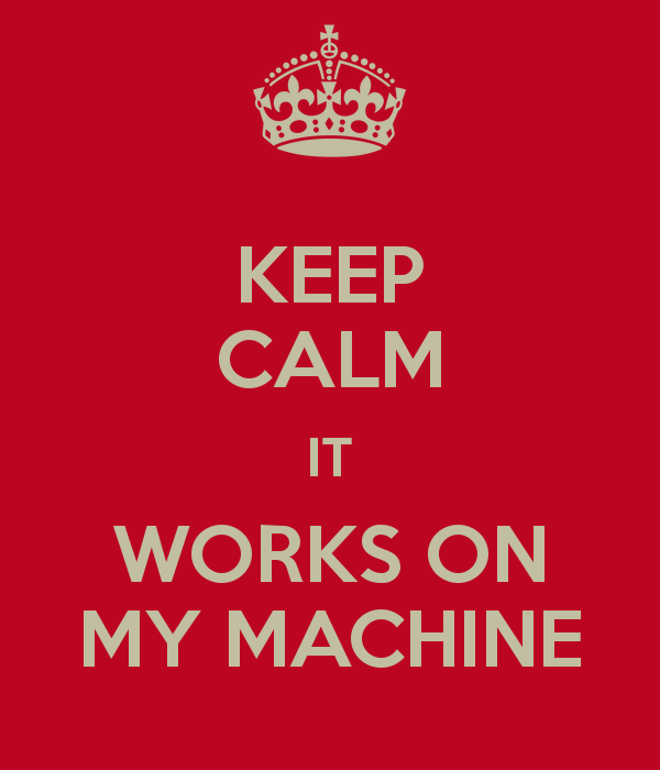 Keep calm на русский. Keep Calm and work. Keep Calm and work hard. Картинка keep Calm and work. It works on my Machine.