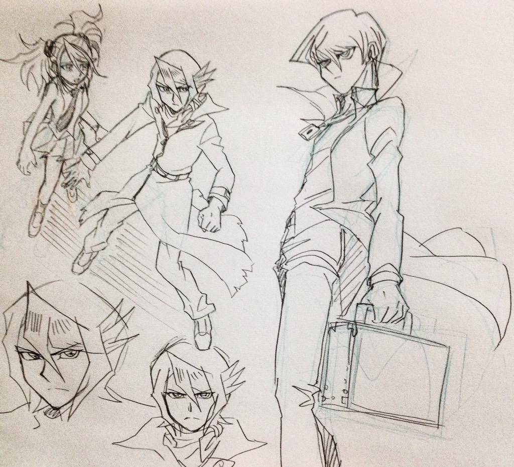 【2015/04/01】 