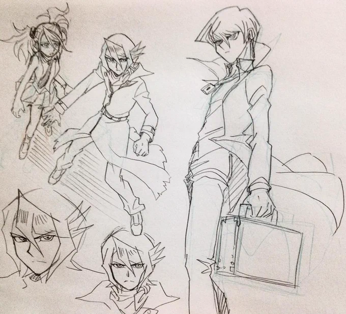 【2015/04/01】 