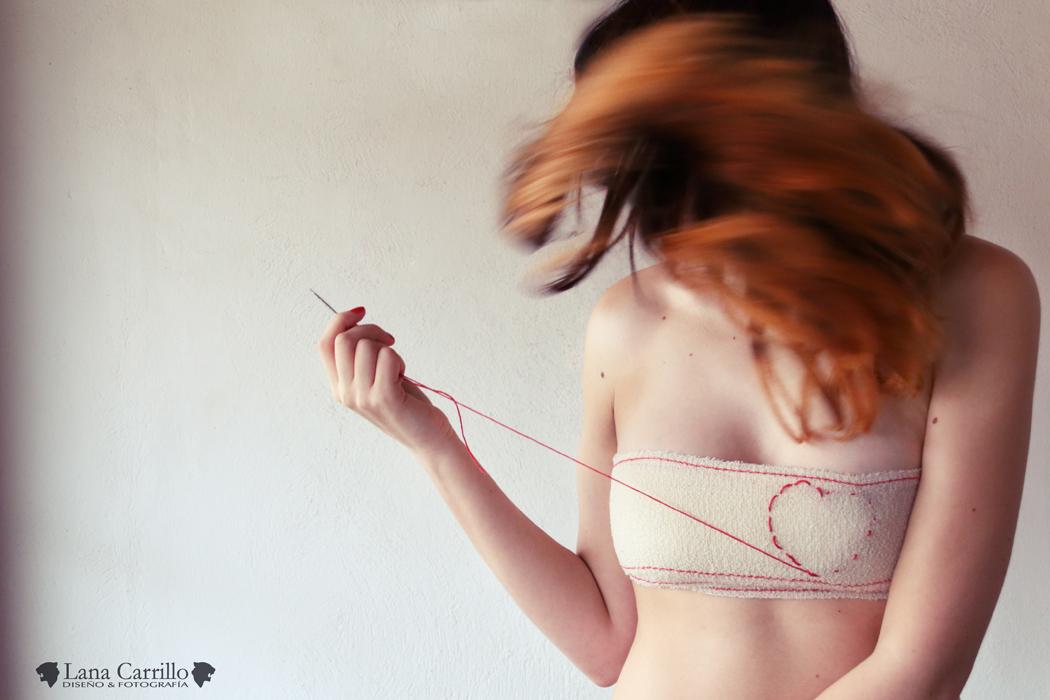 mambomag's tweet photo. Fotógrafa: @lana_carrillo
Ver más: http://t.co/mzbxkzMN8s
#fotografía #photography #mambo30 http://t.co/bRDZTnfffl