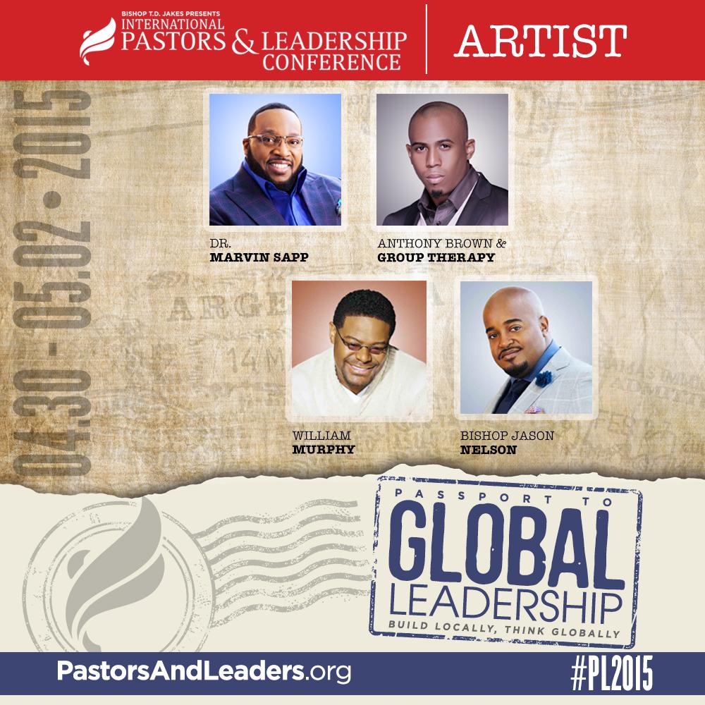 T.D. Jakes (@bishopjakes) on Twitter photo Experience incredible Praise & Worship at #PL2015 w/ Gospel Artists <a href="/marvinsapp/">Marvin L. Sapp</a> <a href="/pastormurph/">William Murphy</a> @ajblive <a href="/pastorjnelson/">Jason Nelson</a> Experience incredible Praise & Worship at #PL2015 w/ Gospel Artists <a href="/marvinsapp/">Marvin L. Sapp</a> <a href="/pastormurph/">William Murphy</a> @ajblive <a href="/pastorjnelson/">Jason Nelson</a>