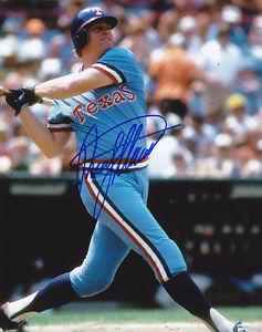 Happy birthday, Rusty Staub and Mike Bacsik! 