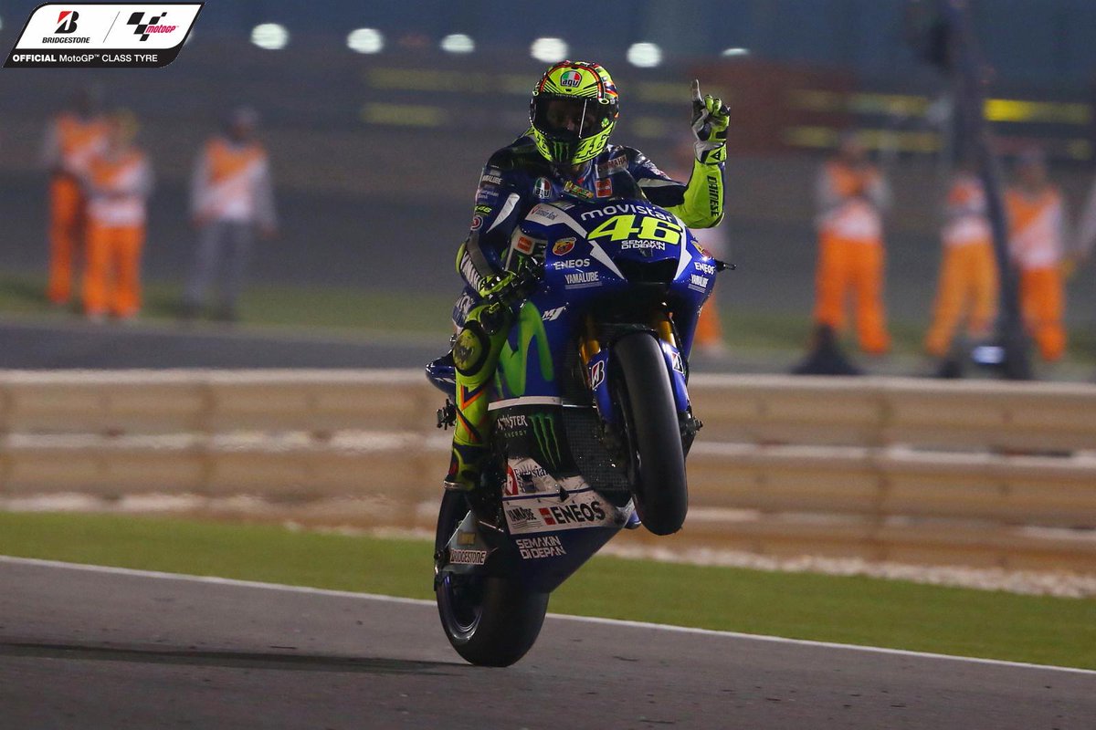 GPMania Indonesia tweet media